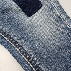 Jeans H&M - Talle 3-6 meses - SEGUNDA SELECCIÓN - tienda online