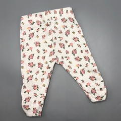 Legging Cheeky - Talle 3-6 meses en internet