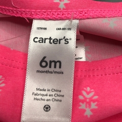 Traje de baño 2 piezas Carters - Talle 6-9 meses - SEGUNDA SELECCIÓN - Baby Back Sale SAS