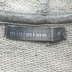 Buzo Mimo - Talle 6-9 meses - SEGUNDA SELECCIÓN - comprar online