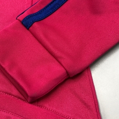 Conjunto Abrigo + Pantalón Adidas - Talle 2 años - SEGUNDA SELECCIÓN en internet