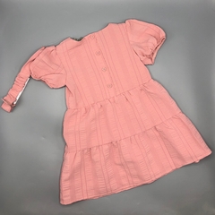 Vestido Primark - Talle 18-24 meses en internet