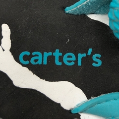 Ojotas Carters - Talle 19 - SEGUNDA SELECCIÓN - tienda online