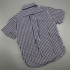 Camisa Baby Cottons - Talle 2 años - SEGUNDA SELECCIÓN en internet