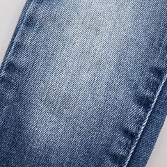 Jeans Baby Cottons - Talle 12-18 meses - SEGUNDA SELECCIÓN en internet