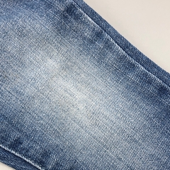 Jeans Baby Cottons - Talle 12-18 meses - SEGUNDA SELECCIÓN - Baby Back Sale SAS