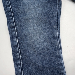 Jeans Mimo - Talle 18-24 meses - SEGUNDA SELECCIÓN - tienda online