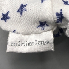 Escarpines Mimo - Talle Único - Baby Back Sale SAS