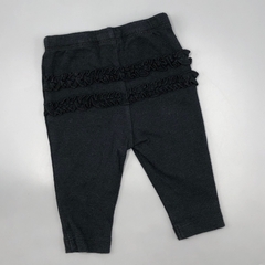 Legging Carters - Talle 3-6 meses - SEGUNDA SELECCIÓN - Baby Back Sale SAS