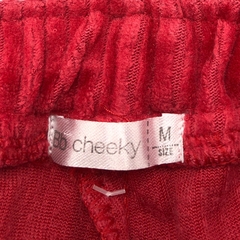 Pantalón Cheeky - Talle 6-9 meses - SEGUNDA SELECCIÓN - comprar online