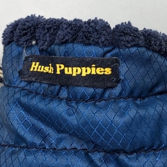 Botas Hush Puppies - Talle 21 - SEGUNDA SELECCIÓN - tienda online