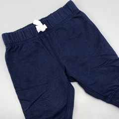 Jogging Carters - Talle 3-6 meses - SEGUNDA SELECCIÓN - comprar online