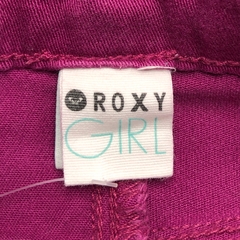 Pantalón Roxy - Talle 16 años - SEGUNDA SELECCIÓN - comprar online