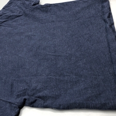 Remera Zara - Talle 6-9 meses - SEGUNDA SELECCIÓN - tienda online