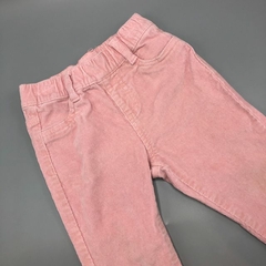 Pantalón Cheeky - Talle 2 años - SEGUNDA SELECCIÓN - comprar online