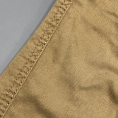 Pantalón H&M - Talle 9-12 meses - SEGUNDA SELECCIÓN - comprar online