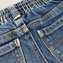 Jeans OshKosh - Talle 18-24 meses - SEGUNDA SELECCIÓN - tienda online