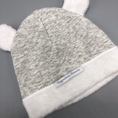 Gorro Magdalena Esposito - Talle único - comprar online