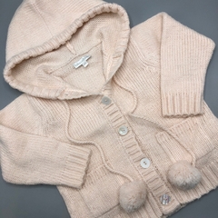 Saco Baby Cottons - Talle 18-24 meses - SEGUNDA SELECCIÓN - Baby Back Sale SAS