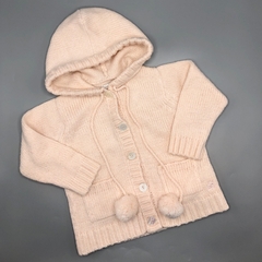 Saco Baby Cottons - Talle 18-24 meses - SEGUNDA SELECCIÓN