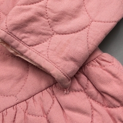 Campera liviana OshKosh - Talle 18-24 meses - SEGUNDA SELECCIÓN - comprar online