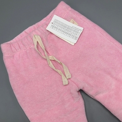 Jogging Cheeky - Talle 3-6 meses - Baby Back Sale SAS