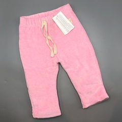 Jogging Cheeky - Talle 3-6 meses