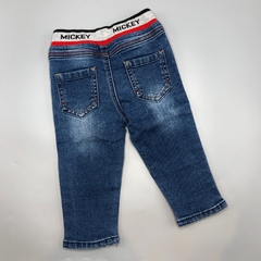 Jeans Primark - Talle 6-9 meses en internet