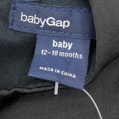 Vestido GAP - Talle 12-18 meses en internet