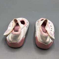 Zapatos Nike - Talle 17 - SEGUNDA SELECCIÓN - Baby Back Sale SAS