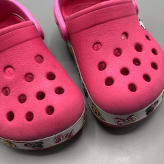 Crocs Crocs - Talle 21 - SEGUNDA SELECCIÓN - comprar online