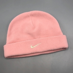 Gorro Nike - Talle único - SEGUNDA SELECCIÓN