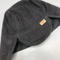 Gorro Mimo - Talle único - comprar online