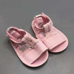 Sandalias Baby Cottons - Talle 14