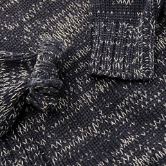 Sweater Yamp - Talle 3 años - SEGUNDA SELECCIÓN - comprar online