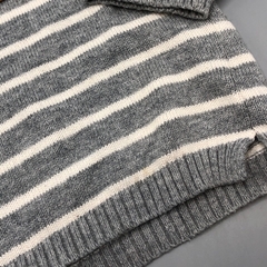 Sweater Yamp - Talle 9-12 meses - SEGUNDA SELECCIÓN en internet