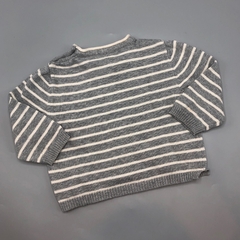 Sweater Yamp - Talle 9-12 meses - SEGUNDA SELECCIÓN en internet
