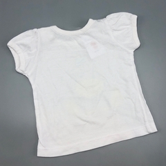 Remera Crayón - Talle 3-6 meses en internet