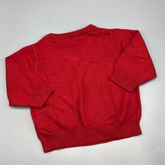 Sweater Carters - Talle 6-9 meses - SEGUNDA SELECCIÓN en internet