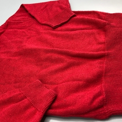 Sweater Carters - Talle 6-9 meses - SEGUNDA SELECCIÓN - tienda online