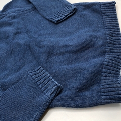 Saco Baby Cottons - Talle 12-18 meses - SEGUNDA SELECCIÓN - tienda online