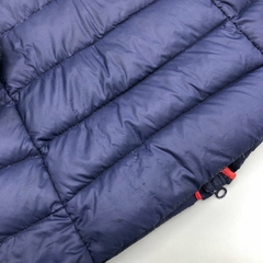 Campera abrigo Little Akiabara - Talle 4 años - SEGUNDA SELECCIÓN - tienda online