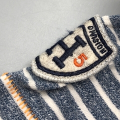 Remera Tommy Hilfiger - Talle 3-6 meses - SEGUNDA SELECCIÓN - comprar online