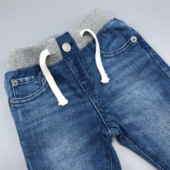 Jeans GAP - Talle 3-6 meses - SEGUNDA SELECCIÓN - Baby Back Sale SAS