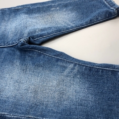 Jeans GAP - Talle 3-6 meses - SEGUNDA SELECCIÓN - comprar online