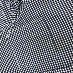 Camisa Polo Ralph Lauren - Talle 5 años - SEGUNDA SELECCIÓN - tienda online