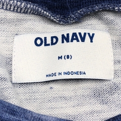 Vestido Old Navy - Talle 8 años