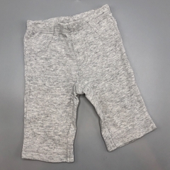 Legging Carters - Talle 0-3 meses - SEGUNDA SELECCIÓN