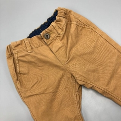 Pantalón H&M - Talle 3-6 meses - SEGUNDA SELECCIÓN - comprar online