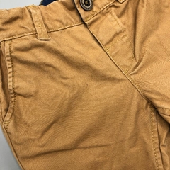 Pantalón H&M - Talle 3-6 meses - SEGUNDA SELECCIÓN - tienda online